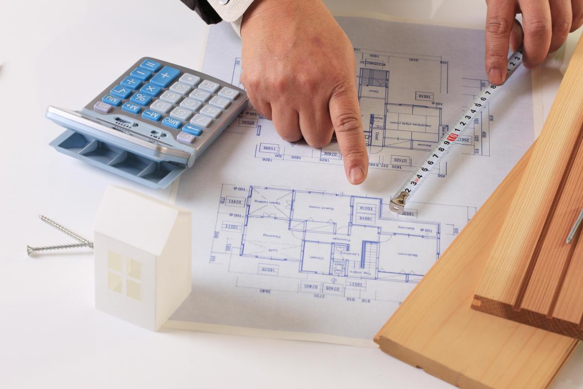 注文住宅の見積もりチェックポイント｜家づくりの知識｜函館の注文住宅