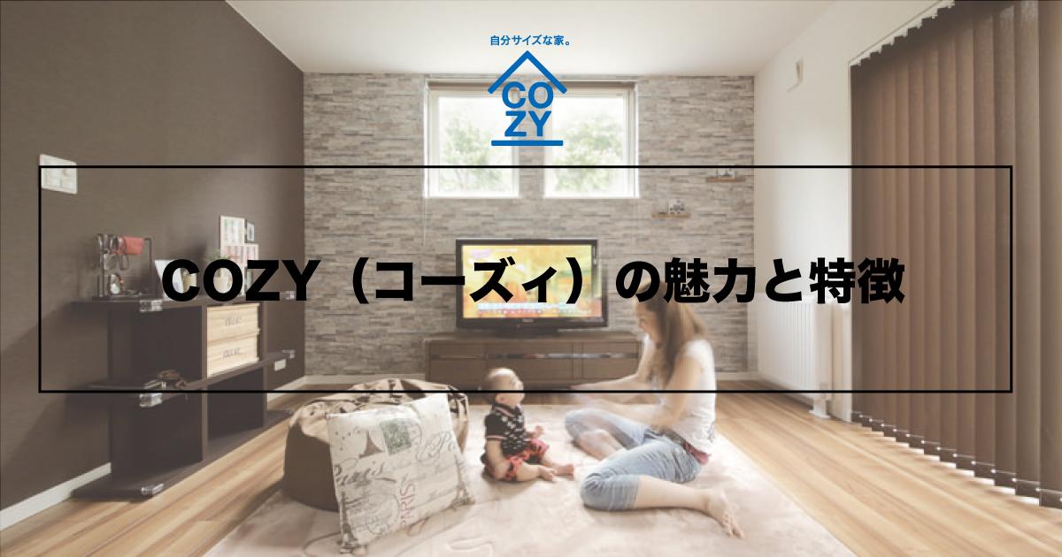 Amazon.co.jp: 洋書The Natural Cozy Cottage自然と調和した快適