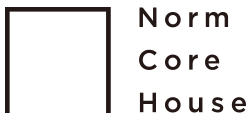 Norm Core House