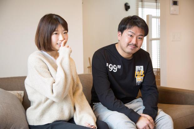 収納上手な家 T様邸